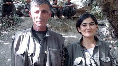 Terörist Murat Karayılan’ın yardımcısı Ahmet Şeker Fransa’da öldü