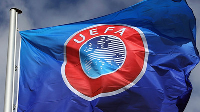 Avrupa'yı sarsan şike skandalına UEFA da dahil oldu