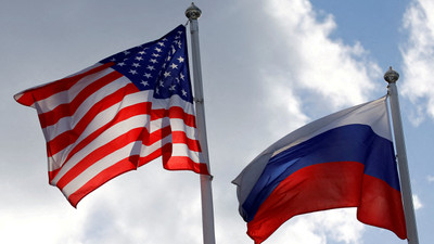 ABD ile Rusya arasında İHA gerginliği büyüyor: Savaşa doğrudan dahil