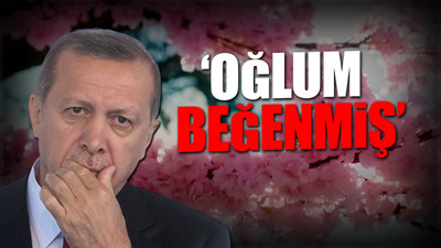 Erdoğan'ın bakanlık teklif ettiği iddia edilmişti: Kılıçdaroğlu'nun videosunu beğendi
