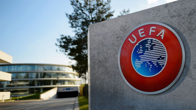 UEFA, tartışmalı kuralı masaya yatırıyor: Ceferin'den açıklama