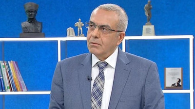 Alaattin Aldemir: Kılıçdaroğlu'na suikast duyumunu bir STK başkanından aldım