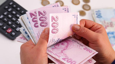 Erdoğan'dan asgari ücretle ilgili yeni açıklama