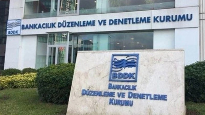 BAE merkezli Al Handan Group Türkiye'de banka kuracak