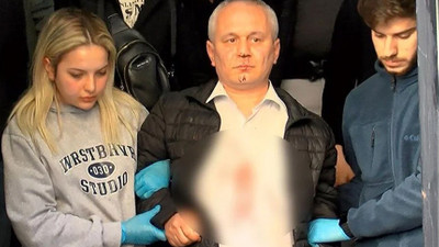 Savcılıktan şok karar: Cemil Kılıç'a saldıranlar serbest bırakıldı
