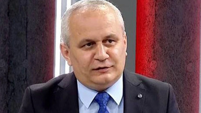 MEB vazgeçmiyor: Cemil Kılıç'ın görevine dönüş kararına iptal