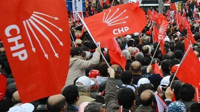 Diyarbakır'da AKP'den CHP'ye geçişlerde artış