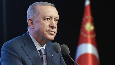 Erdoğan'ın adaylık başvurusu yarın yapılacak