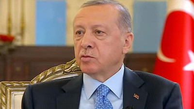 Bakan Tunç'tan Erdoğan'ın sağlık durumuna ilişkin açıklama