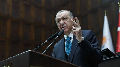 Erdoğan tarih verdi: Elektriğe indirim
