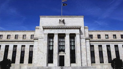 Piyasalar merakla bekliyordu: Fed, faiz kararını açıkladı