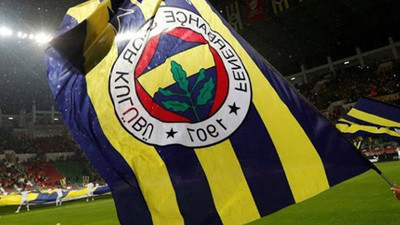 Fenerbahçe'den 26 haftalık özet açıklaması: Lige devam ediyor muyuz etmiyor muyuz? 