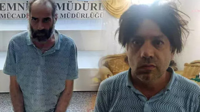 IŞİD'ın üst düzey yöneticisi İstanbul'da yakalandı... İşte savcılık ve hakimlik ifadeleri