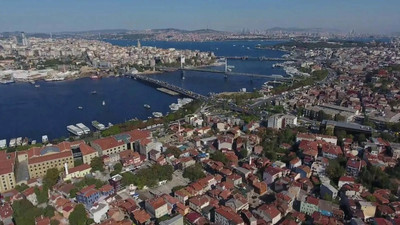 İstanbul'da yaşamanın aylık maliyeti açıklandı