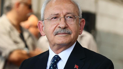 Kemal Kılıçdaroğlu'nun siyasi partileri ziyaret programı netleşti