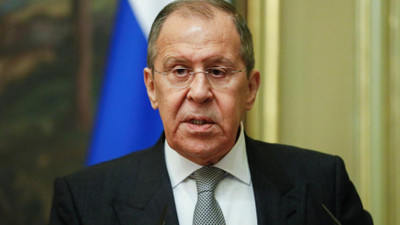 Lavrov'dan 'Wagner' açıklaması: Çalışmalar devam edecektir