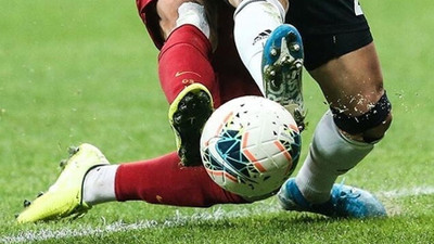 İzmir’de “şike teklifi” suçlamasıyla bir futbol menajeri hakkında dava açıldı