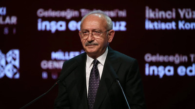 Kılıçdaroğlu, Millet Buluşması için Gaziantep'te olacak