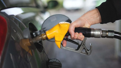 Benzin ve motorine gelen dev zamlar pompaya yansıdı: İşte güncel fiyatlar