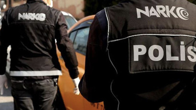 İstanbul’da uyuşturucu operasyonu: 10 şüpheli yakalandı