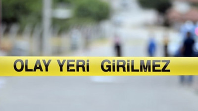 İzmir'de 18 yaşındaki genç kavgada bıçaklanarak öldürüldü