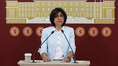 CHP'li Özdemir: Bankacılık çalışanlarının sorunları araştırılsın