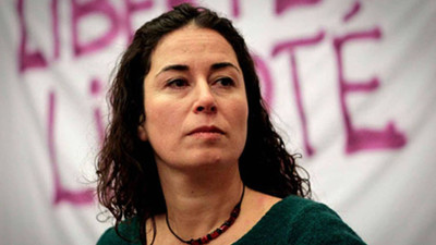 Pınar Selek davasında yeni gelişme: Gıyabi tutuklama kararının devamı ve kırmızı bültenle arama kararı verildi