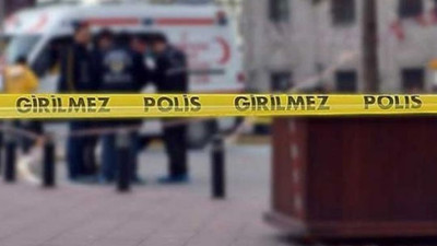Konya'da vahşet: Parçalanmış ceset bulundu