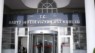 RTÜK'ten 'seçim yasağı' açıklaması: 21.00'den önce seçim sonuçları verilemez