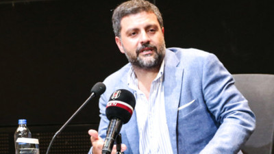 Şafak Mahmutyazıcıoğlu cinayeti davasında yeni gelişme