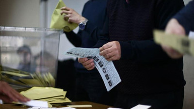Reuters'tan dikkat çeken 14 Mayıs seçim analizi