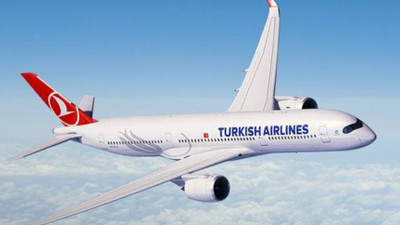 Türkiye'den sınır dışı edilen yolcu uçakta olay çıkardı, THY uçağı acil iniş yaptı