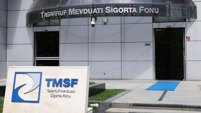 TMSF, bir şirketi daha satışa çıkardı