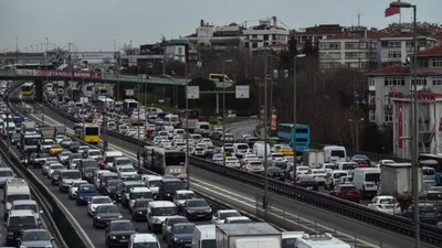 Milyonları ilgilendiriyor: Trafik sigortası yönetmeliğinde değişiklik