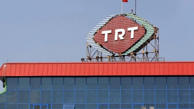 TRT hoyrat harcamalarına bahane arıyor
