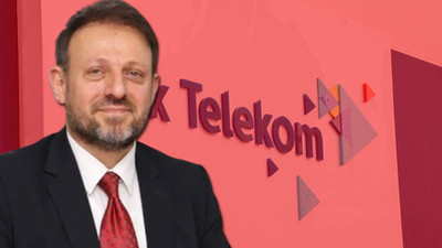 Türk Telekom yöneticisinden skandal açıklama: Gayet şanslı bir deprem