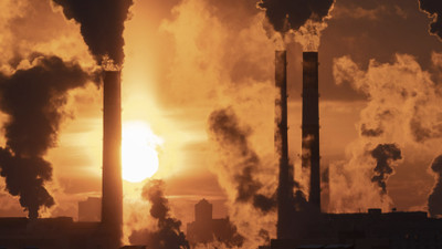 Kara Rapor 2022: İşte en kirli havayı soluyan 5 il