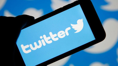 Twitter'ın çalışmasını sağlayan kodlar internete sızdırıldı