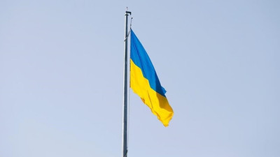 Ukrayna Bayraktar TB2 SİHA’sını vurdu