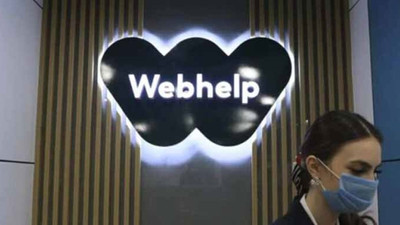 Webhelp taşeron işçileri kod 46'yla işten çıkarıldı iddiası