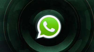 WhatsApp, kanal özelliğini Türkiye'de de erişime açtı