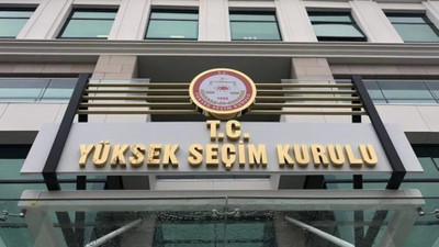Hukukçular, Erdoğan'ın adaylığı konusunda YSK üyelerini uyardı: Bu kurallar herkesi bağlar