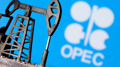 OPEC ülkelerinden petrol üretimine ilişkin kritik karar
