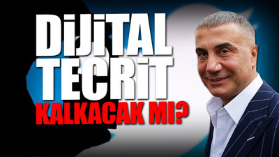 Sedat Peker'in avukatından açıklama: Seçime birkaç gün kala mı paylaşım yapacak?