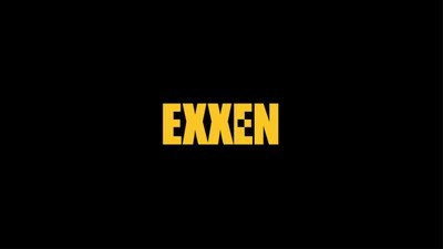 Exxen'in üyelik ücretlerine zam