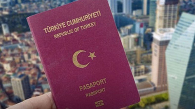 Mısır'dan Türkiye için 'vize' kararı