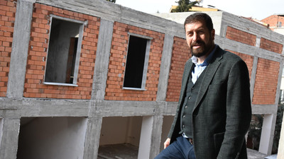 'Kaçak kazı' davasında AKP'li belediye başkanına hapis cezası