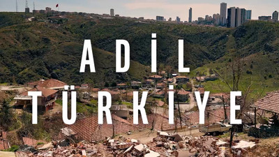 İYİ Parti’den seçim kampanyası videosu: Yoksulluğun olmadığı bir Türkiye