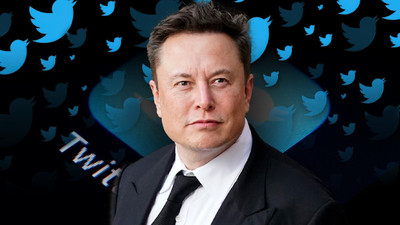 Elon Musk duyurdu: Twitter'da bir ücretli uygulama daha