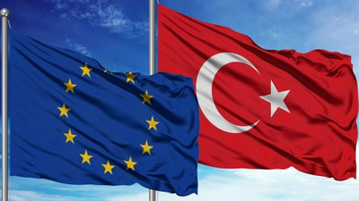 Kılıçdaroğlu'nun vizesiz Avrupa vaadi için konuşan CHP'li Tezcan: 'Avrupa Birliği Türkiye'yi almak zorunda kalacak'